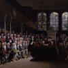 イギリスの議会制民主主義と、奴隷貿易の廃止～映画『アメイジング・グレイス』で「小ピットの時代」のイメージをつかもう！