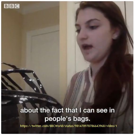 bbc-world-msd-bag