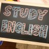 英文読解の勉強方法